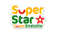 An Iodáil - SuperStar