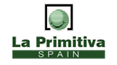 Spanyol - La Primitiva