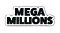 США - Мега мільйони