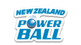 Selandia Baru - Powerball