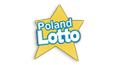 Πολωνία - Λόττο