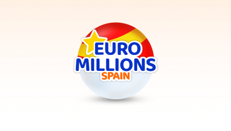 Руководство по лотерее EuroMillions